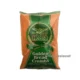 Heera Golden Breadcrumbs 400g^